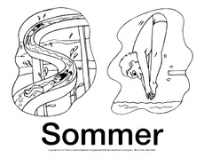 Schild-Sommer-1-sw.pdf